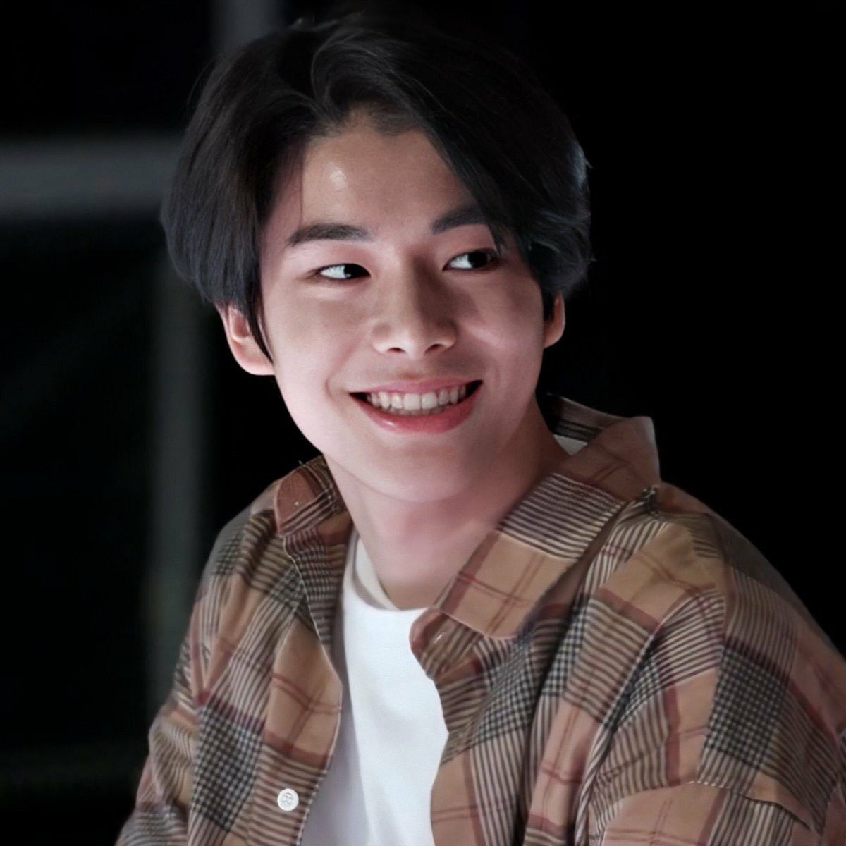 05BYNIKI's tweet photo. NO PUEDE SER 😭

@ENHYPEN_members @ENHYPEN #ENHYPEN #JAKE #제이크 https://t.co/tXB8Fjsn2s