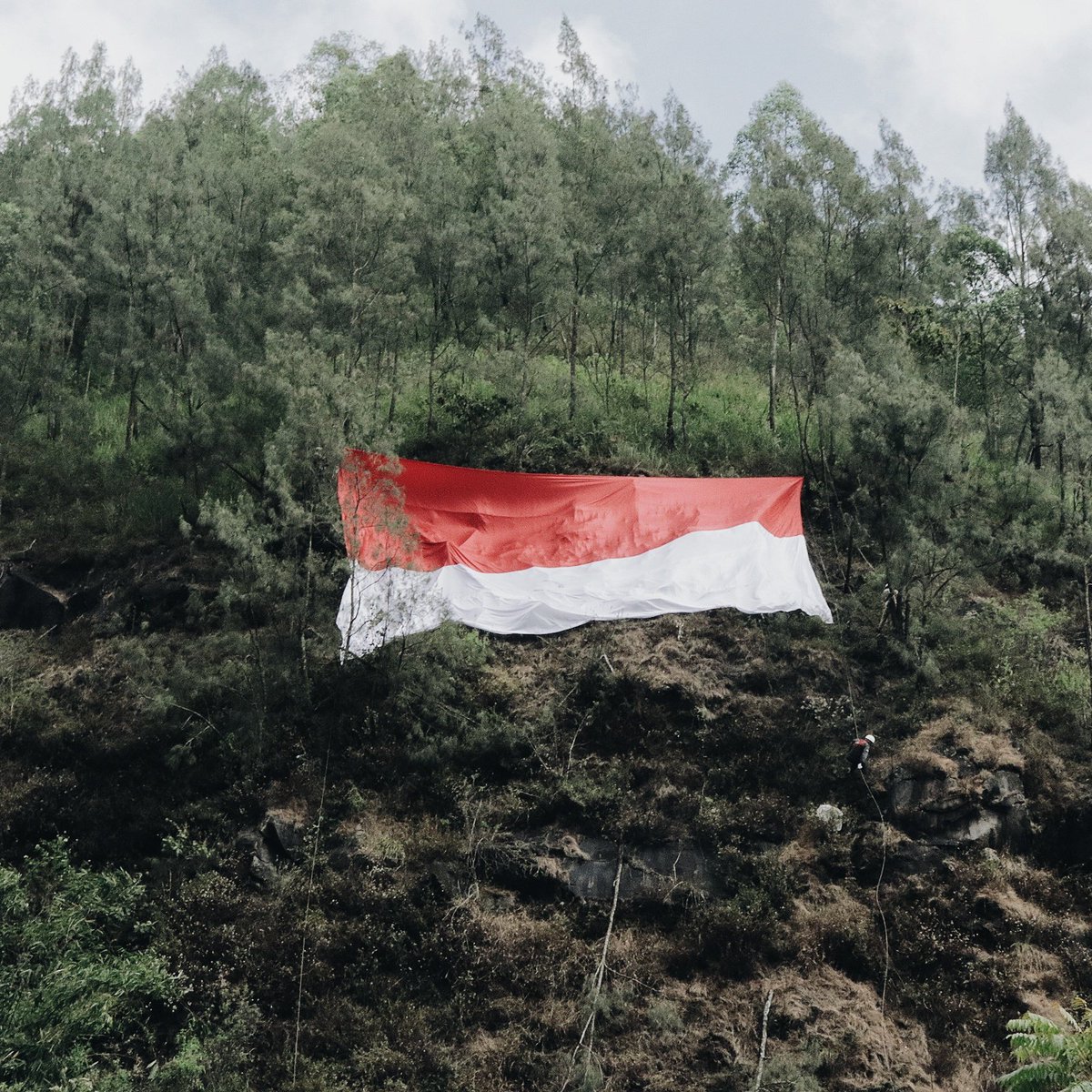 aditya putra (@putraaditya87) on Twitter photo 