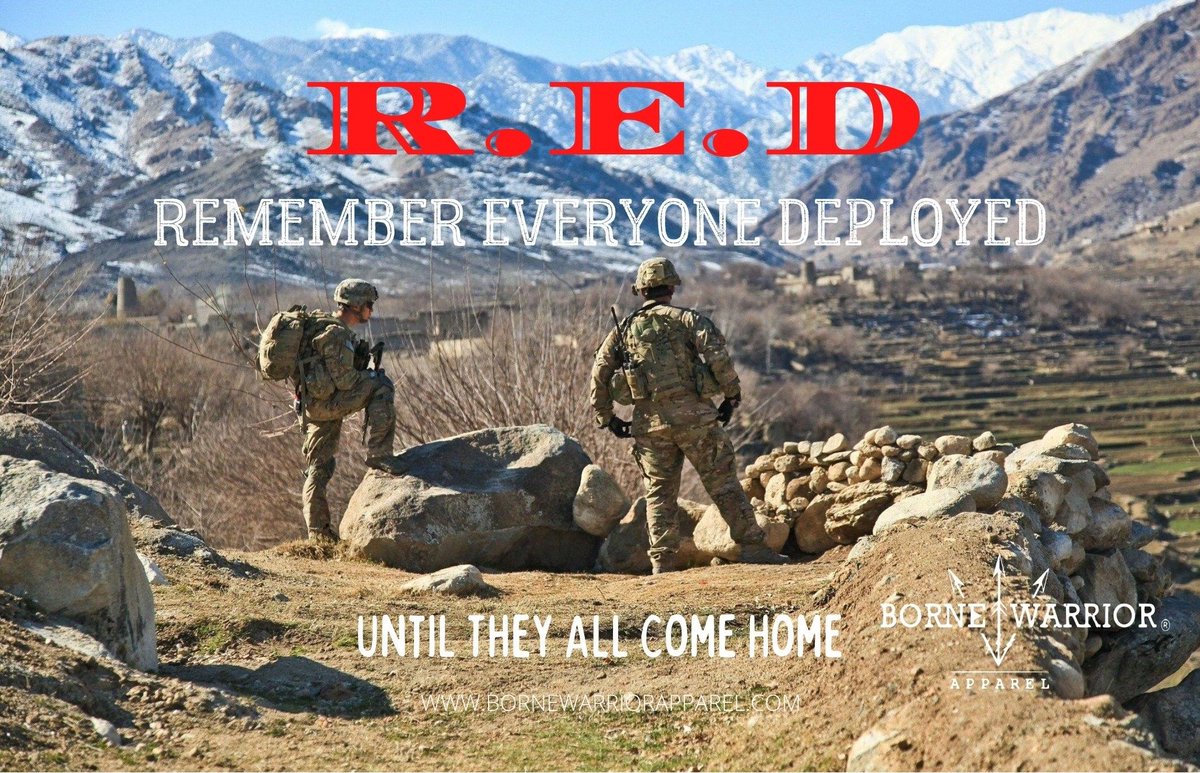 @UnsinkableDolly The Veterans Conductress tweet media