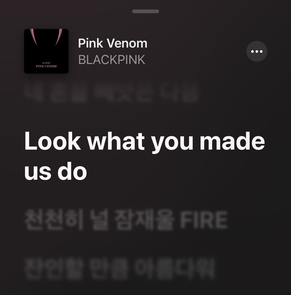 saw blackpink 15/07/2023 tweet media