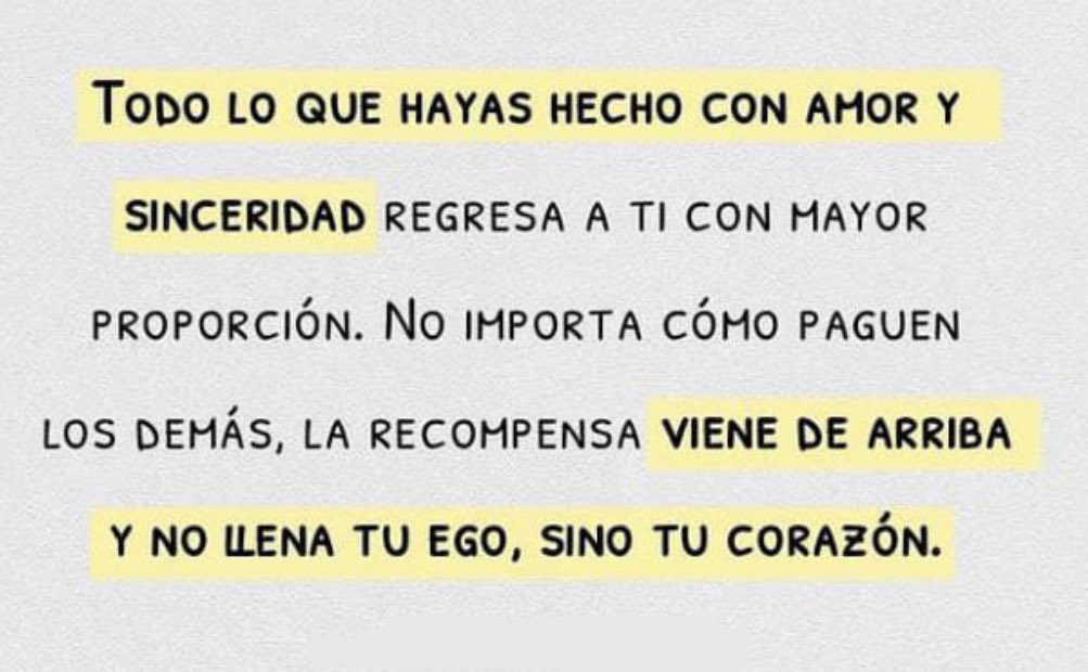 romi_damico's tweet photo. 🫶🏻 https://t.co/DfMLxcbUUb