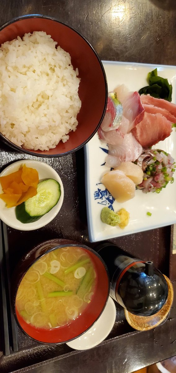 とうきょうスカイツリー駅のtwitterリアルタイム検索結果 Meyou ミーユー とうきょうスカイツリー駅のtwitterリアルタイム検索結果 Meyou ミーユー