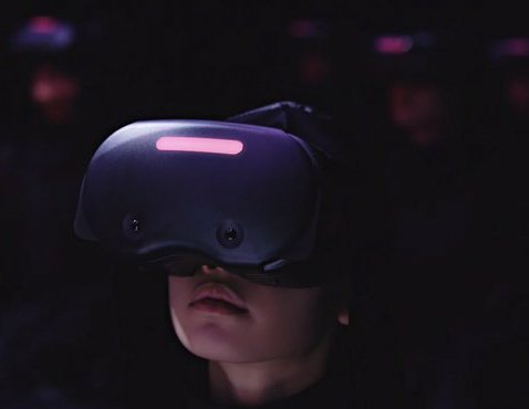 Girl what was Jisoo doing to lisa omg