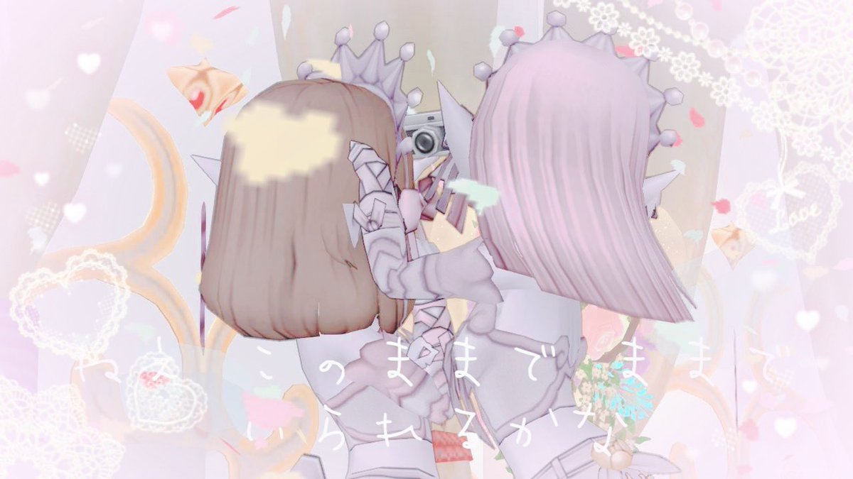 Mimin_dqx_'s tweet photo. 𝑁𝑒𝑤 𝑑𝑟𝑒𝑠𝑠 𝑢𝑝𓂃 𓈒𓏸
♡⃛ アイディスマイル ♡⃛
𝑝𝑎𝑖𝑟 𝑤𝑖𝑡ℎ “𝑅𝑖𝑎𝑛” 𖤐*。
𝑒𝑣𝑒𝑛𝑡 ➛ #曲and歌詞ドレア集会
𝑡𝑎𝑔 ➛ #Atria___ 様
#𝑚𝑖𝑛_𝑑𝑟𝑒𝑠𝑠 https://t.co/Z2gwAE9cjJ