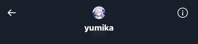 チケット詐欺のtwitterイラスト検索結果