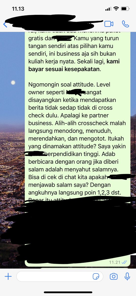 Zul Hazmi Luthfi tweet media
