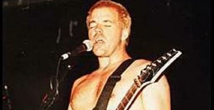 kurt cobain + bradley nowell + billy corgan = ultimate sadboy pisces trifecta </3