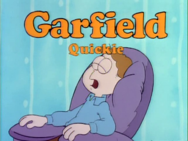 GarfieldScreens's tweet photo. https://t.co/mdLTP9dnGz