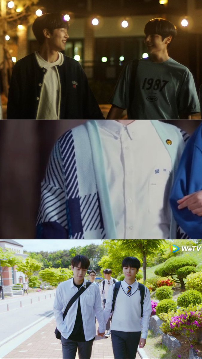 seiji 🧛🏻 tweet media