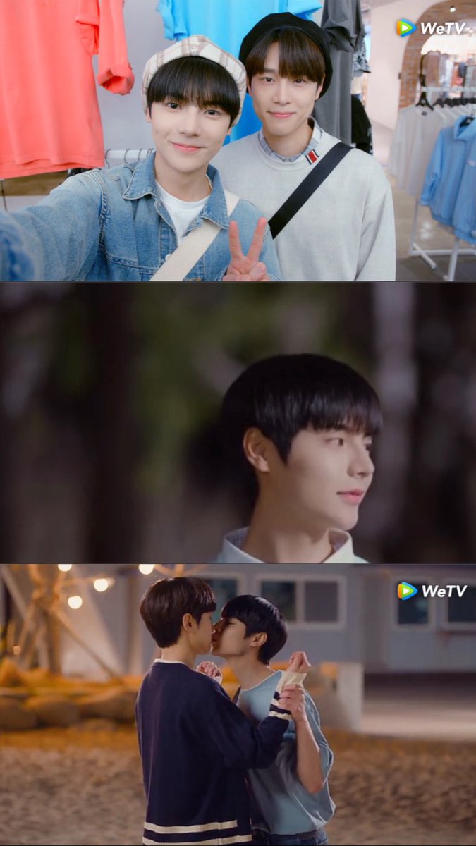 seiji 🧛🏻 tweet media