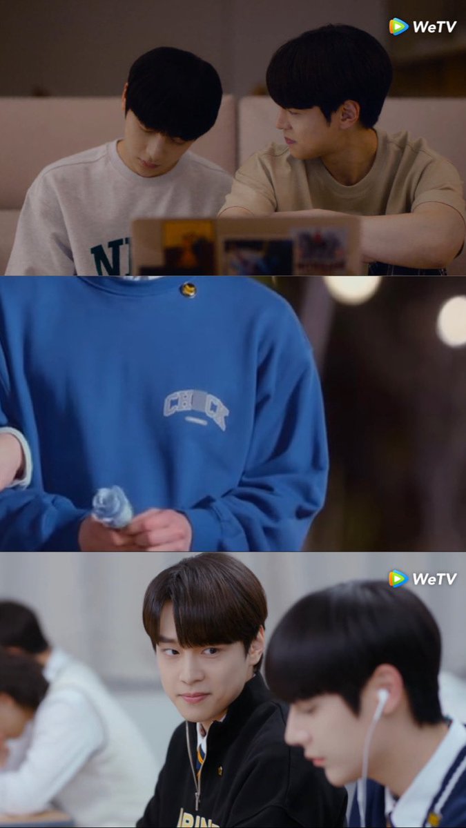 seiji 🧛🏻 tweet media