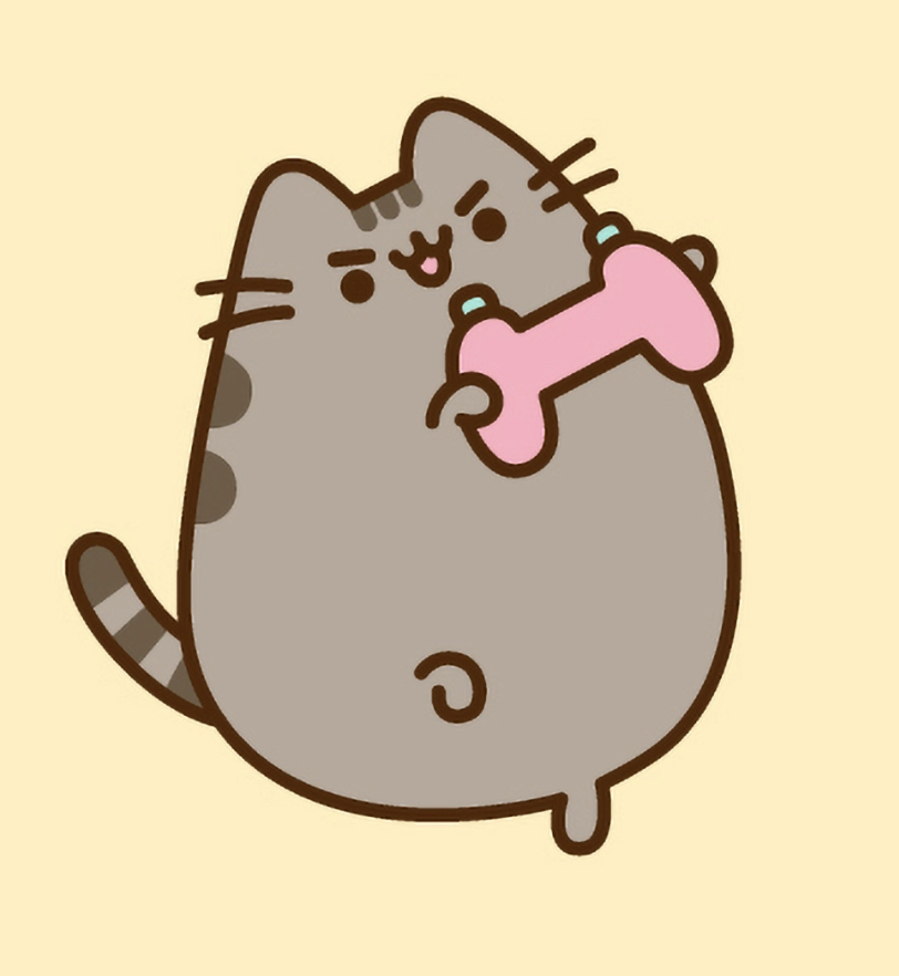 Kittypancake Xkittypancake Twitter Kittypancake Xkittypancake Twitter