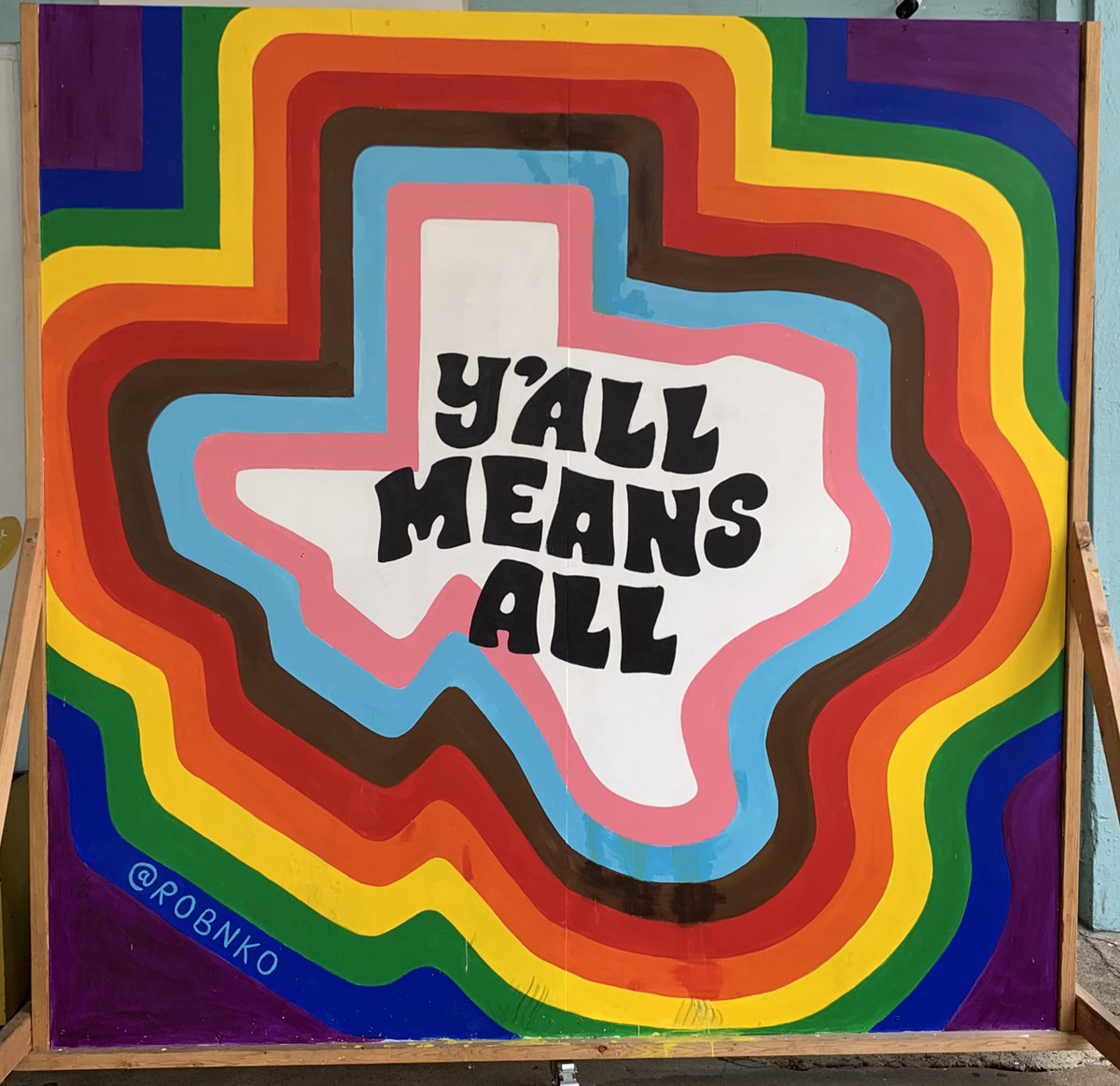 @BeckyPinkard@infosec.exchange (@beckypinkard) on Twitter photo 