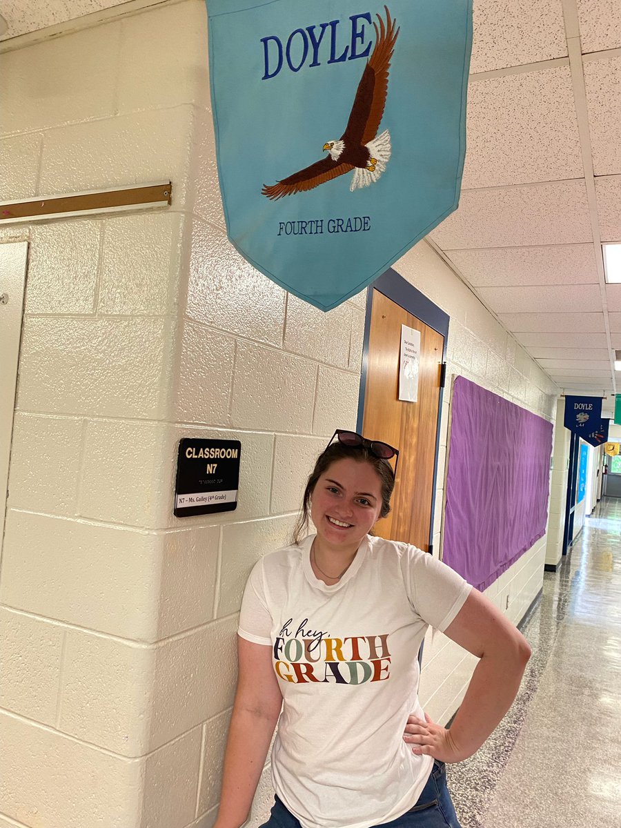 Ryen Gailey tweet media