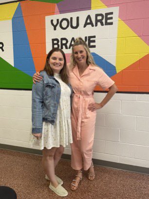 Ryen Gailey tweet media