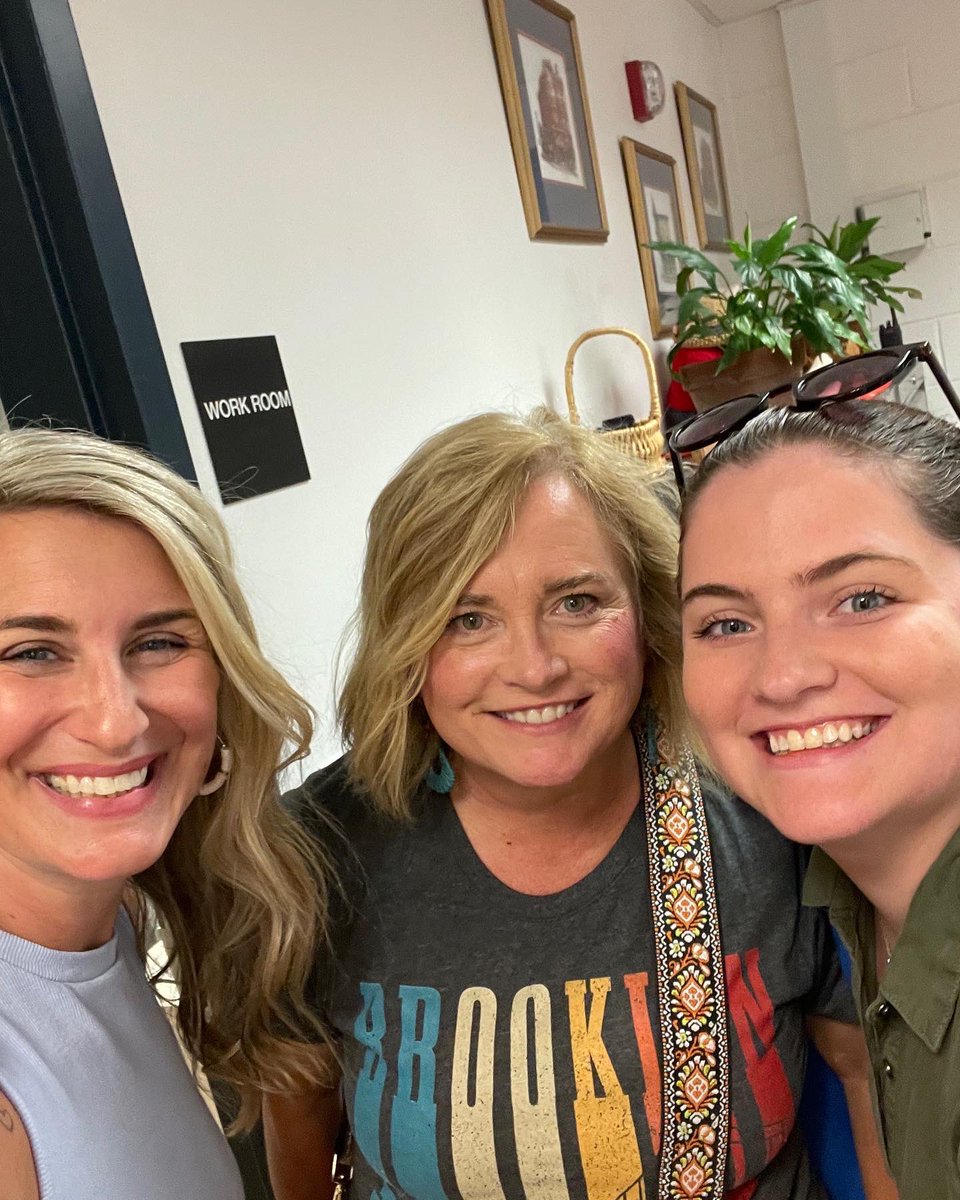 Ryen Gailey tweet media