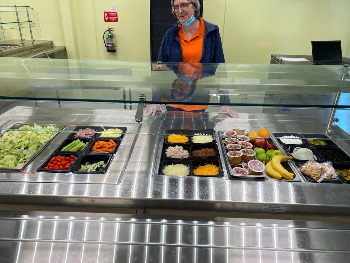 Dr. Shelia E. Boozer tweet media