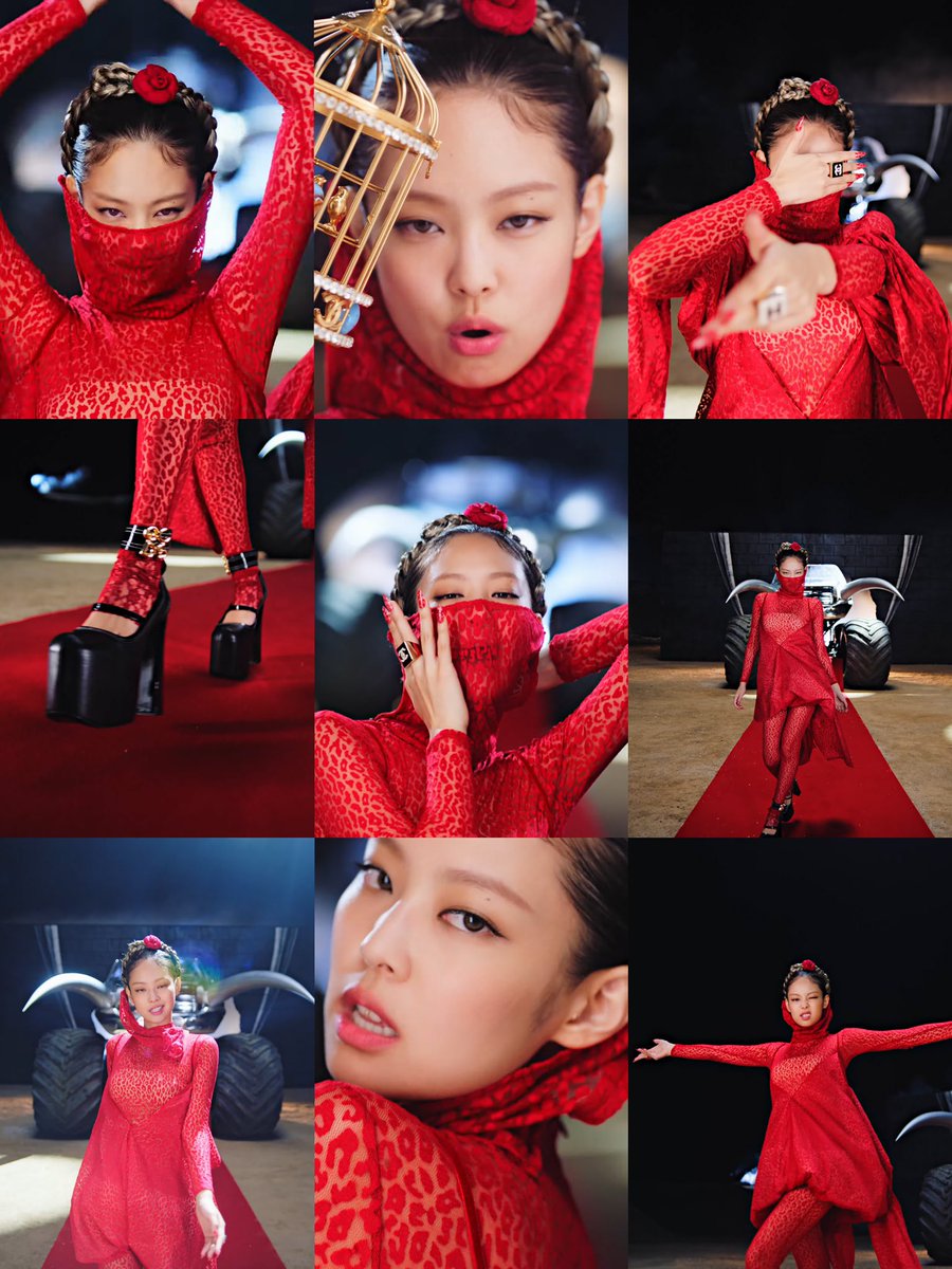 Queen_Angshu's tweet photo. JENNIE OPENING THE SONG, SINGING THE CHORUS, THE OUTRO AND HAVING A RAP VERSE IT'S WHAT SHE DESERVES!!!!!
#JENNIE #PINKVENOM #BLACKPINK #bestgg https://t.co/ix17OlKgCR