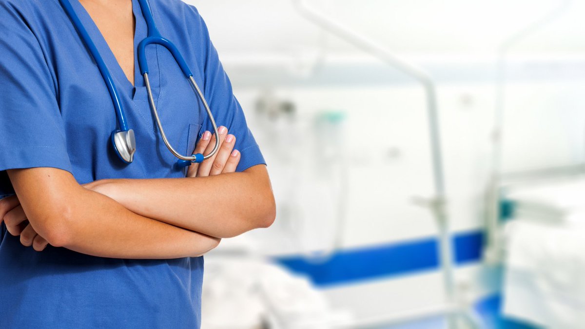 ECTRIMS's tweet photo. This October at #ECTRIMS2022, nursing experts will discuss some of the most relevant issues facing #MSnurses today, from why more MS nurses are needed on the global front to MS nursing from a neurological view.
Get all the details here ➡️ https://t.co/BS7MGHM9Wb https://t.co/97HqRhGeKA