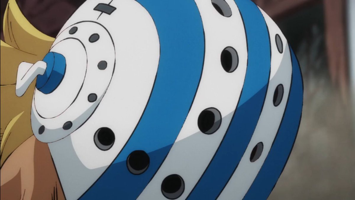 killer archive (@thinkerkiller) on Twitter photo 