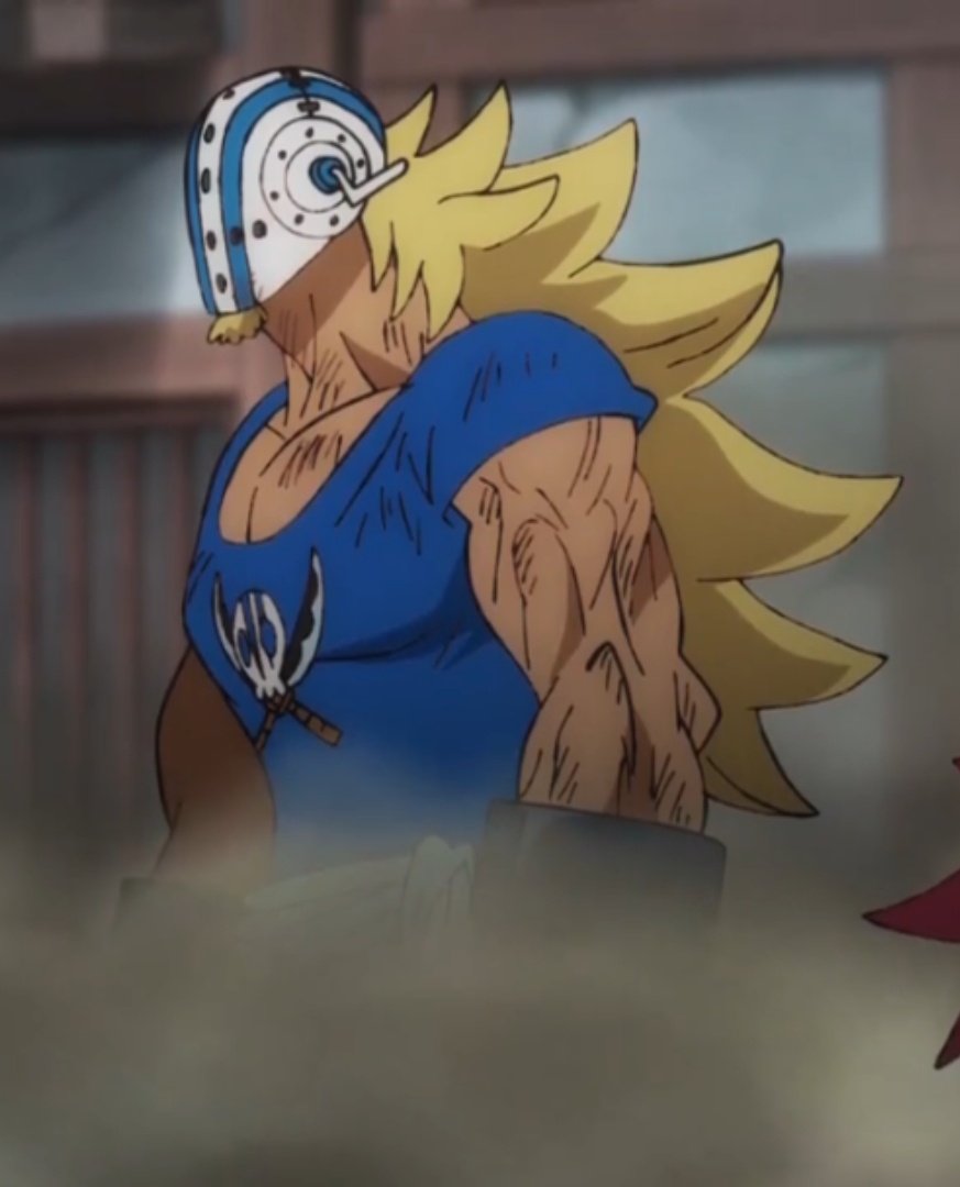 killer archive (@thinkerkiller) on Twitter photo 