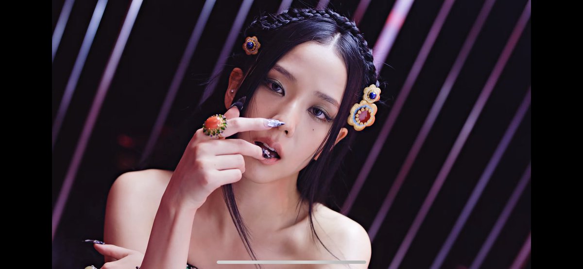 ไม่ไหว ช่วยหน่อยยย 🥹 #BLACKPINK