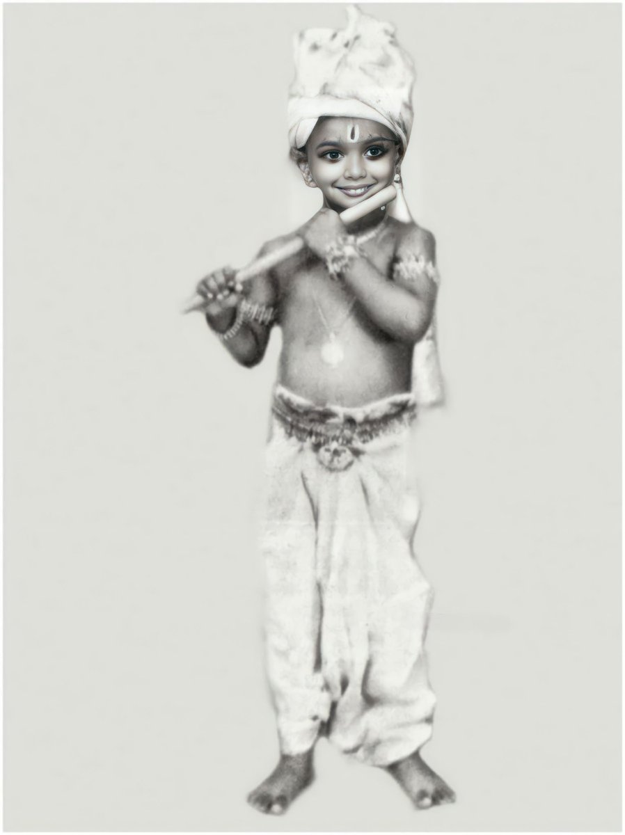 Behindwoods tweet media