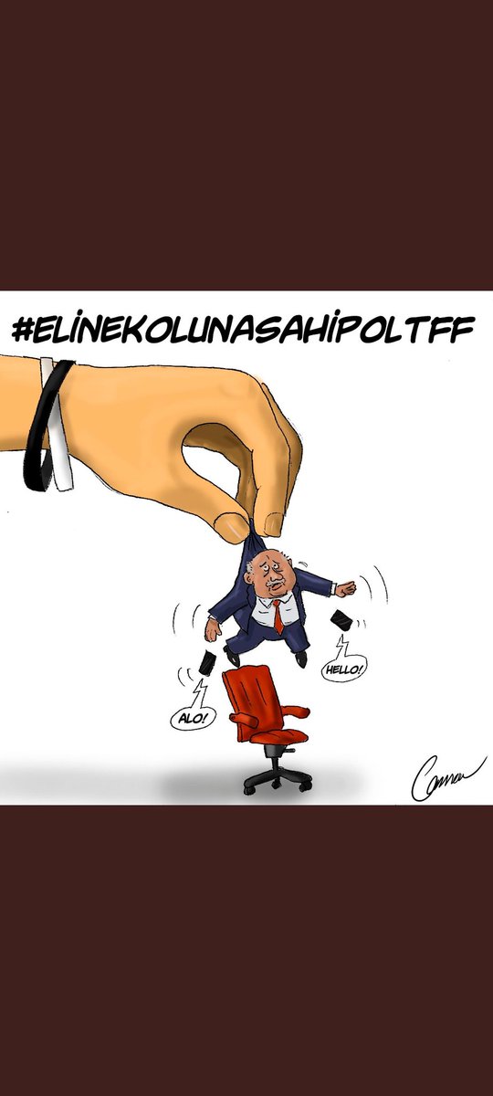 EN BÜYÜK BEŞİKTAŞ #ElineKolunaSahipOlTff