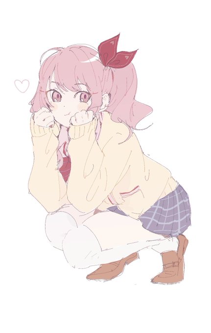 #prsk_FA 