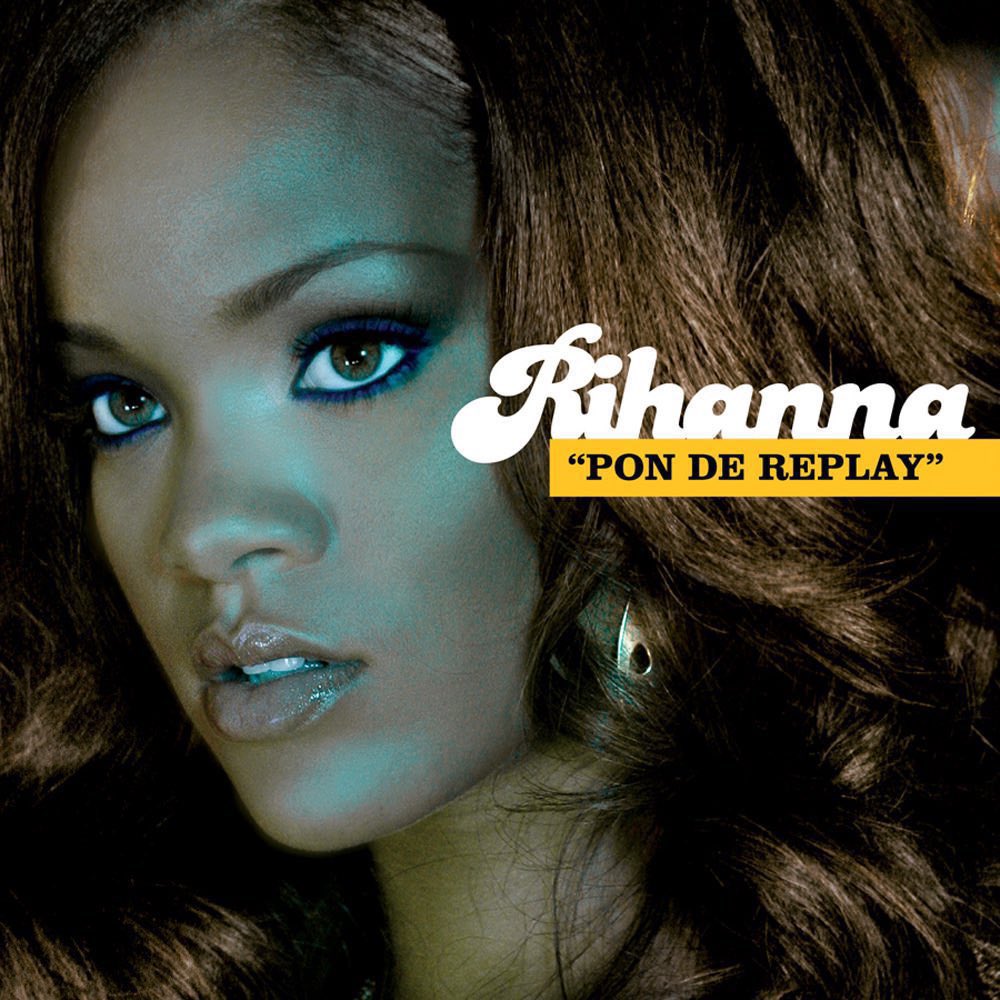 PopBase's tweet photo. BLACKPINK used an interpolation of Rihanna's classic ‘Pon De Replay’ on their comeback single #PINKVENOM. https://t.co/ubrwmvEze4