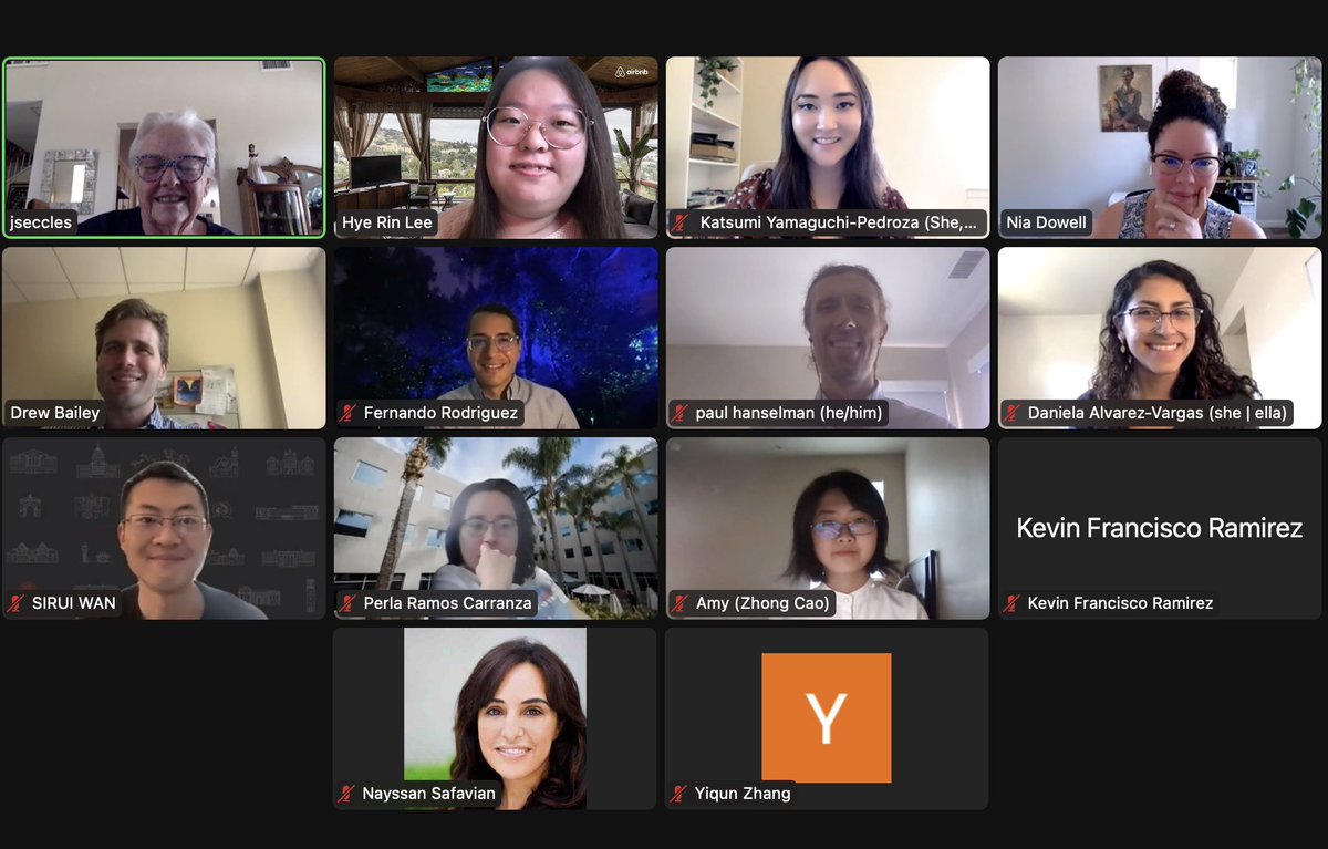 Hye Rin Lee tweet media