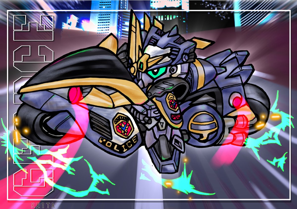 その他 keita ケイタ on X