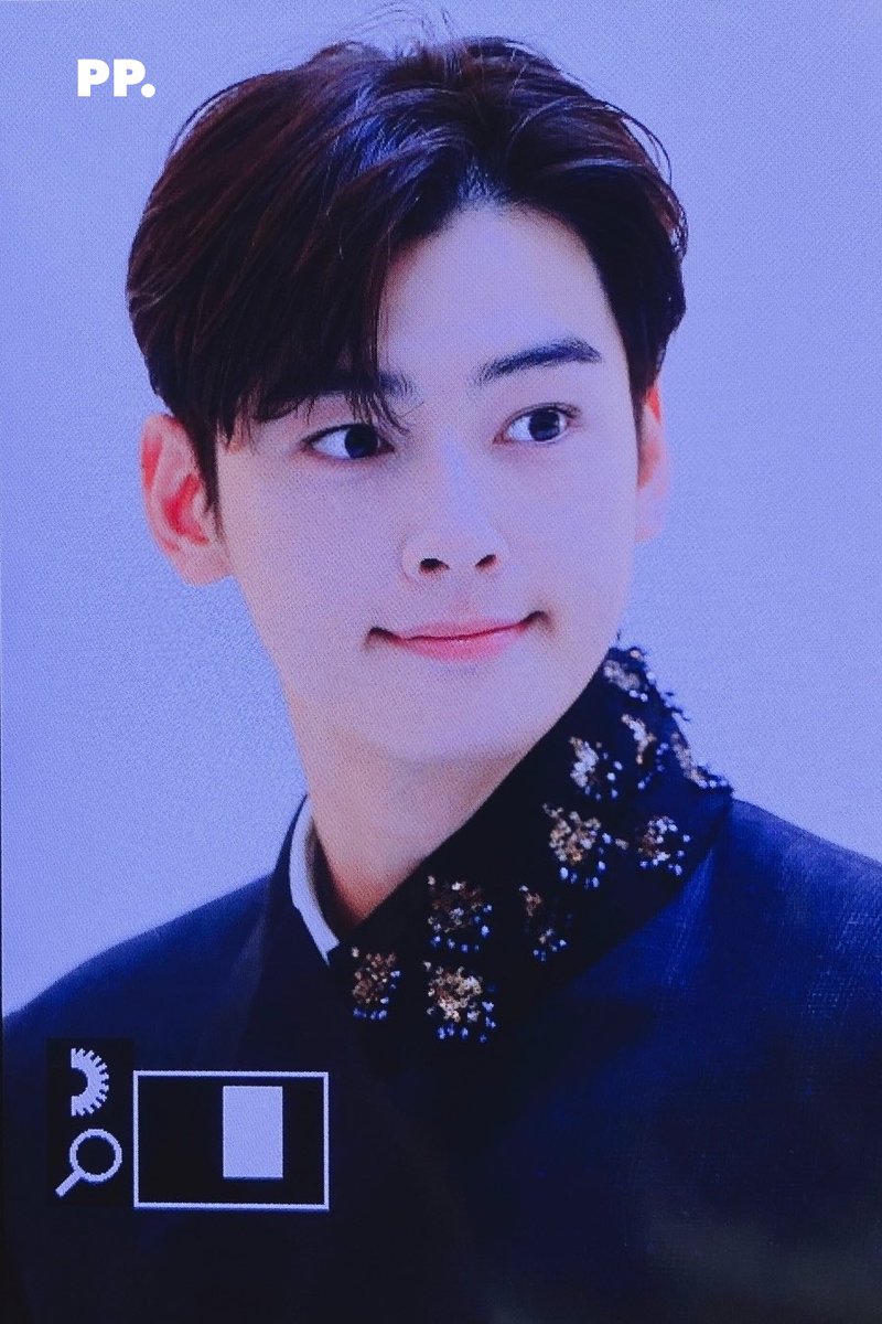 220819 왕쟌대 바부고영😺 #차은우 #CHAEUNWOO