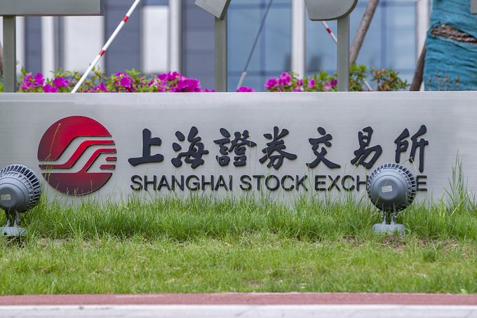 libijian李碧建 tweet media