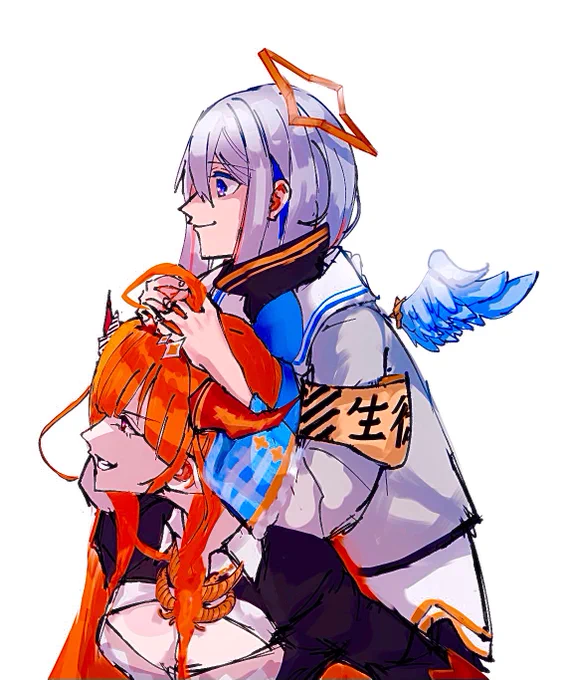 かなココ 