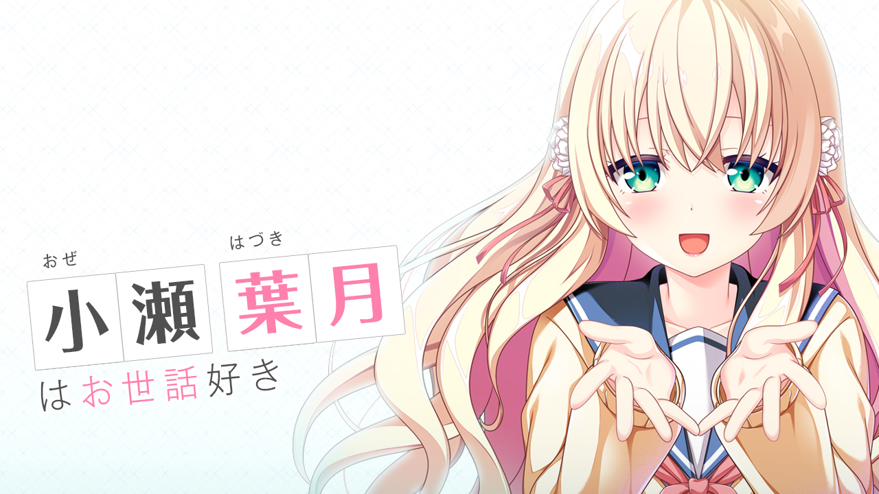 ヘルス・フィジカルアセスメント (下巻) [大型本] Violet H.Barkauskas; 妙子，花田 楽天市場】ヘルス・フィジカルアセスメント〈上巻〉 Barkauskas