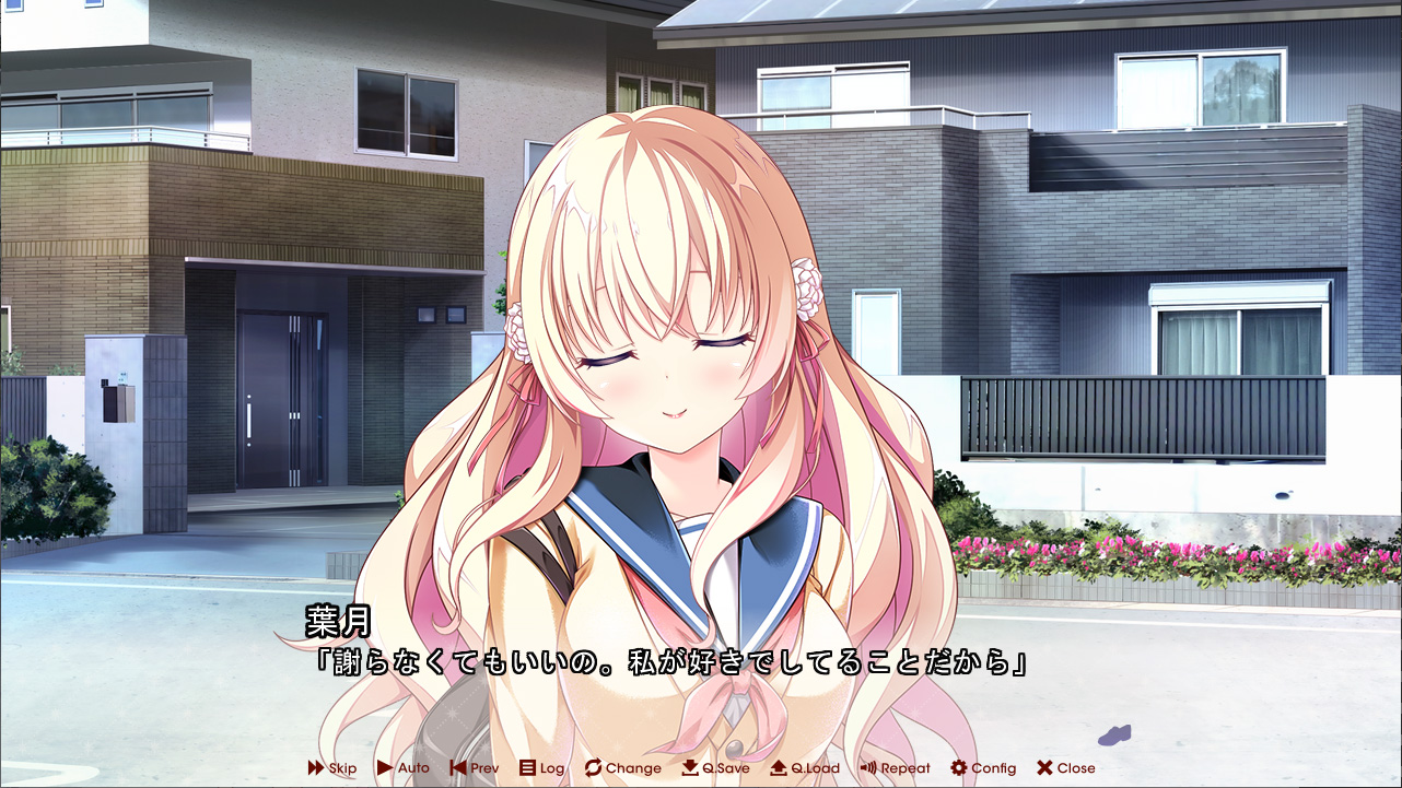 HOOKSOFT@25周年記念BOX予約受付中！ on X: 