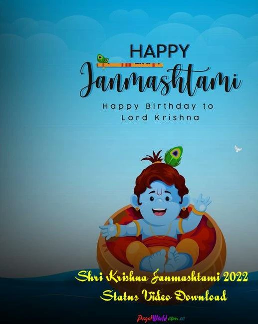 ChothaniSantosh's tweet photo. T-96
Krishna Janmashtami lit. ''Occasion of the birth of Krishna'', also known simply as Janmashtami or Gokulashtami, is an annual Hindu festival that celebrates the birth of Krishna, the 8th avatar of Vishnu. https://t.co/94r3zPL0Za