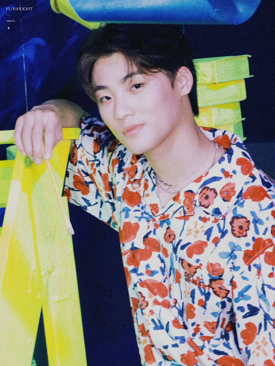 _Flashlight___'s tweet image. #YuGengyin #俞更寅 

2022/9/19

HD 4P
 
@yugengyin_0428