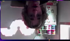 X3 Juicy tweet media