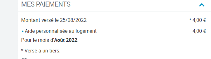 RaymondLocata's tweet image. tu tes plains ??🤣🤣🤣