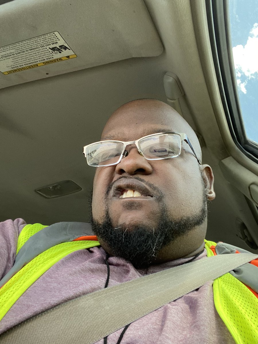 frankig9722's tweet photo. On my way to this money!!! https://t.co/mGgudt4cU5