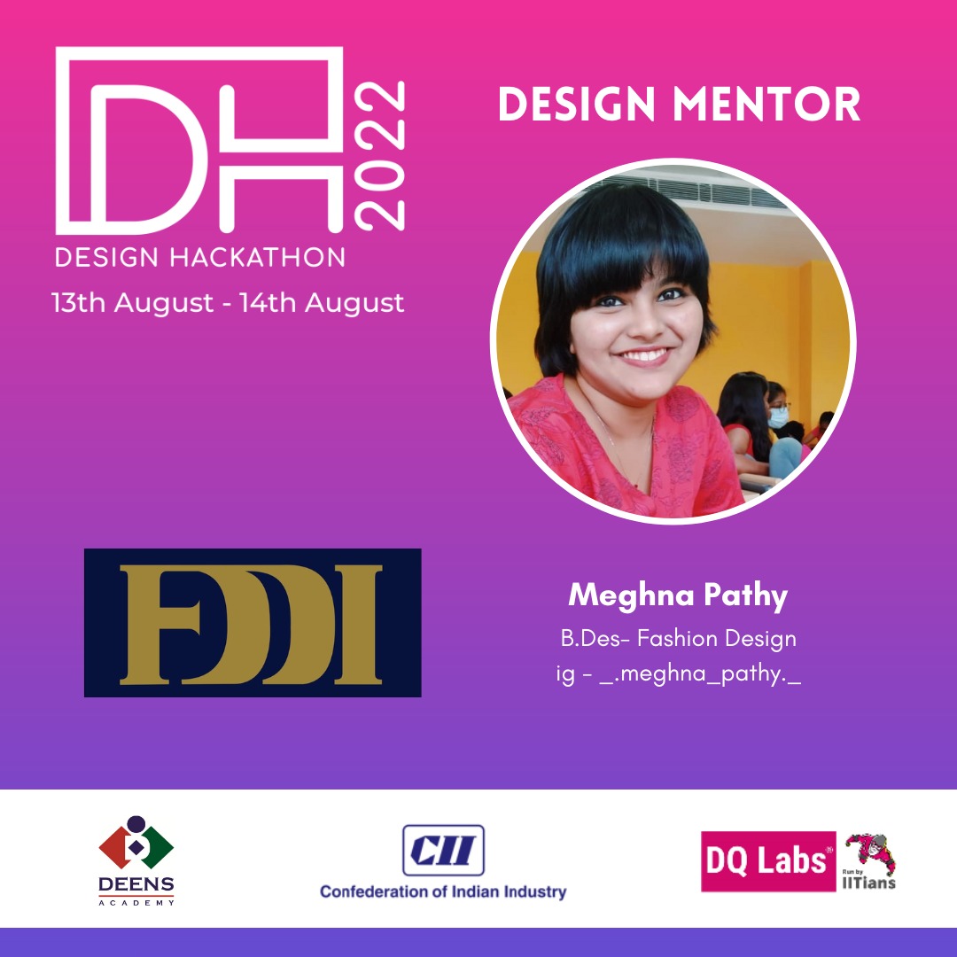 DQ Labs Private Limited tweet media