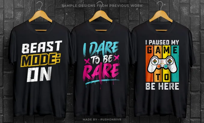 melothedoggg's tweet image. Awesome #Tshirt Designer on #f̗iverr 😊
#gamestorage #vanderpumprules #wwhl #serviceexcellence #businessrates #insuranceinsidernews #mint #nftgiveaway 

👉👉go.fiverr.com/visit/?bta=169…