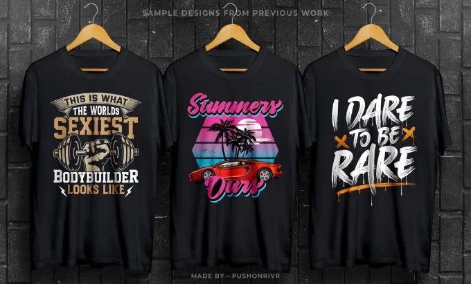 melothedoggg's tweet image. Awesome #Tshirt Designer on #f̗iverr 😊
#gamestorage #vanderpumprules #wwhl #serviceexcellence #businessrates #insuranceinsidernews #mint #nftgiveaway 

👉👉go.fiverr.com/visit/?bta=169…