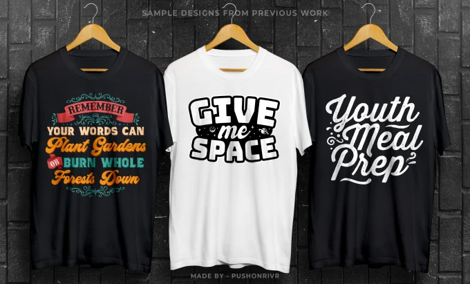 melothedoggg's tweet image. Awesome #Tshirt Designer on #f̗iverr 😊
#gamestorage #vanderpumprules #wwhl #serviceexcellence #businessrates #insuranceinsidernews #mint #nftgiveaway 

👉👉go.fiverr.com/visit/?bta=169…