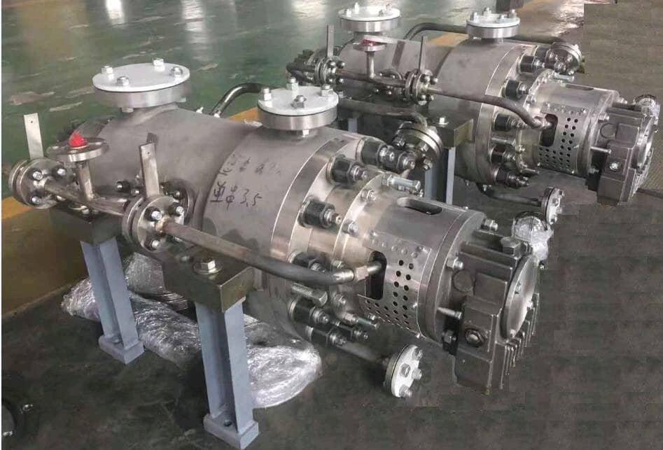 BB5 
FEED BOILER 

H_mmp@momtazpump.com
09106020018