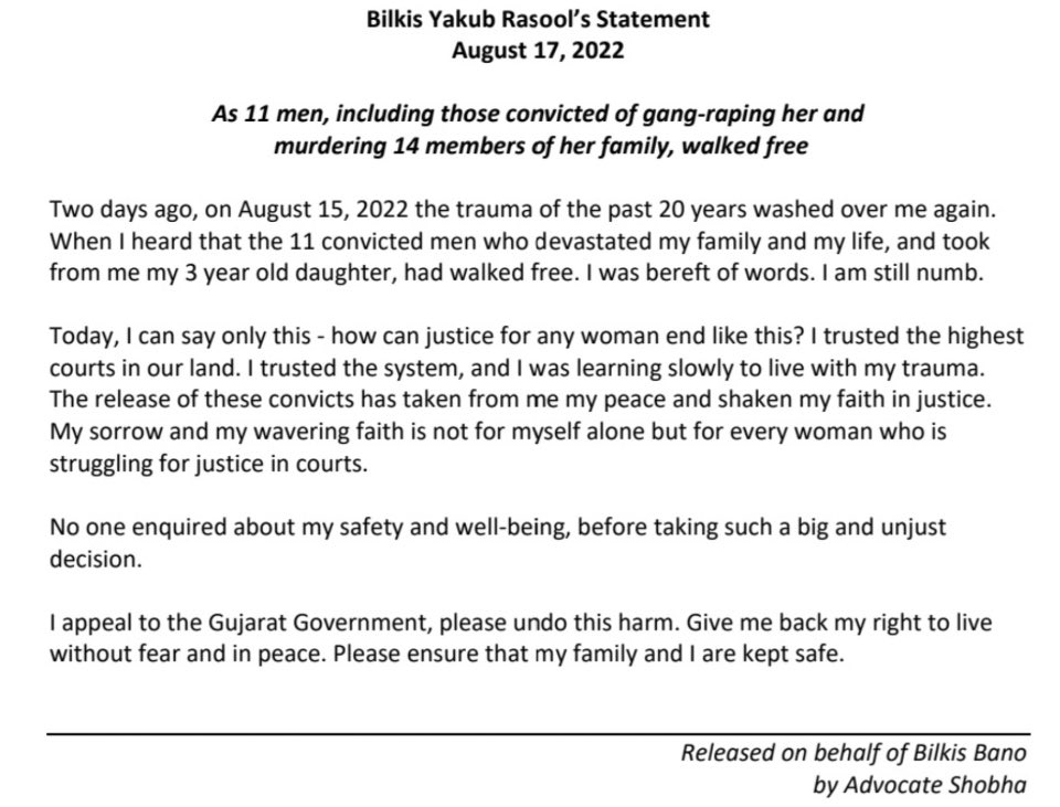 puli_kavitha's tweet photo. Very Disgraceful action by the Government. Really feeling shameful, disrespected and in-secured. Even India celebrating 75 years independence year, but we (women, minorities, marginalised)don’t have real freedom in this country. Shame on you my dear country. https://t.co/1nYuQZlP2p