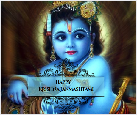 Infoicon Technologies (@infoicontech) on Twitter photo May Lord Krishnaโฆ
The symbol of peace and loveโฆ
Fill up your lifeโฆ
With joy and prosperityโฆ
๐๐ฎ๐ฝ๐ฝ๐ ๐๐ฎ๐ป๐บ๐ฎ๐๐ต๐๐ฎ๐บ๐ถ
#happyjanmashtami #HappyKrishnaJayanthi #jaikanhaiyalalki #celebration #janmashtami2022 #janmashtamiwishes #krishnalove #happybirthday #kanhaji May Lord Krishnaโฆ
The symbol of peace and loveโฆ
Fill up your lifeโฆ
With joy and prosperityโฆ
๐๐ฎ๐ฝ๐ฝ๐ ๐๐ฎ๐ป๐บ๐ฎ๐๐ต๐๐ฎ๐บ๐ถ
#happyjanmashtami #HappyKrishnaJayanthi #jaikanhaiyalalki #celebration #janmashtami2022 #janmashtamiwishes #krishnalove #happybirthday #kanhaji