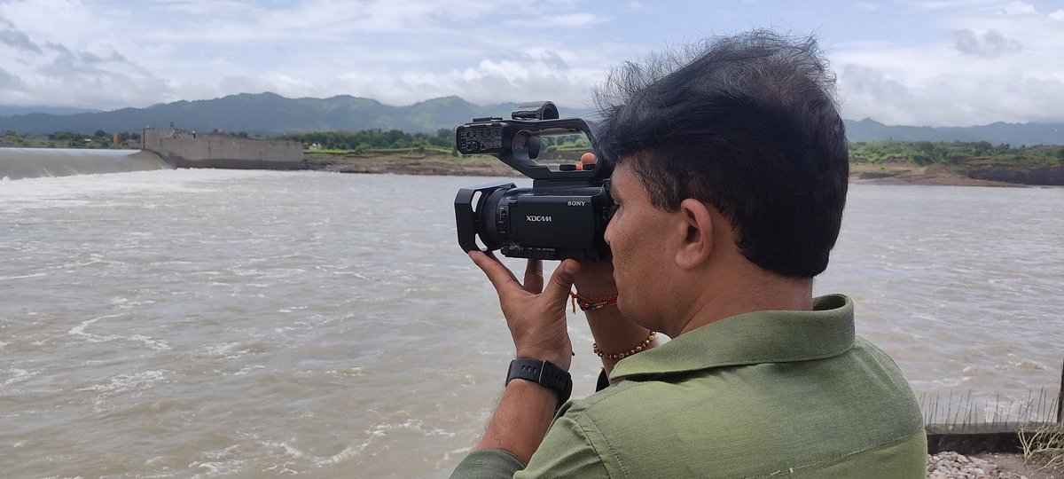 vishalpathak56's tweet photo. World photography day to all
#ValiantCricketTeam #VipulNarigara #VishalPathak #JatinderSingh #cricket #naturephotography #WorldPhotographyDay2022 https://t.co/64T9SE3X8s